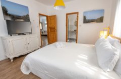 וילה שופרא 10