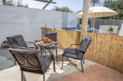 וילה שופרא 5