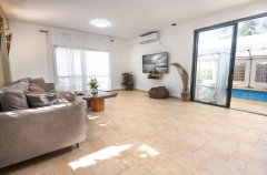 וילה שופרא 18