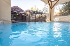 וילה שופרא 17