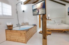 וילה שופרא 3