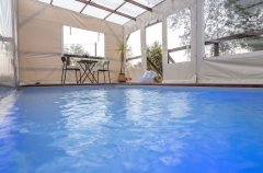 וילה שופרא 4