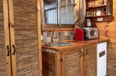 וילה שופרא 22