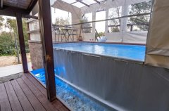 וילה שופרא 16