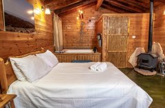 וילה שופרא 2