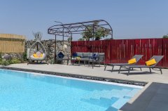 הבית באגם 13