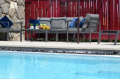 הבית באגם 17