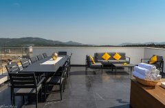 הבית באגם 32