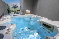 קינג פאלאס טבריה 1