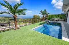 קינג פאלאס טבריה 19