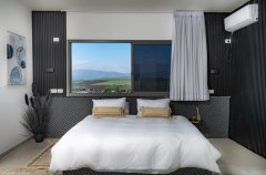 קינג פאלאס טבריה 6