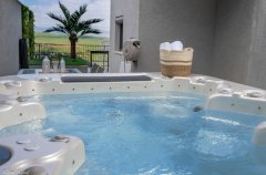 קינג פאלאס טבריה 20