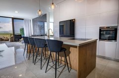 קינג פאלאס טבריה 23