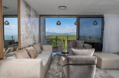 קינג פאלאס טבריה 3