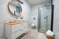 קינג פאלאס טבריה 18