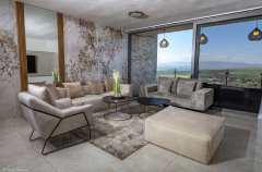 קינג פאלאס טבריה 29