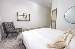 קינג פאלאס טבריה 27