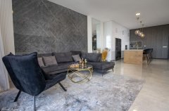 קינג פאלאס טבריה 10