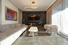 וילה אריאה גולד 10