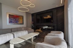 וילה אריאה גולד 23