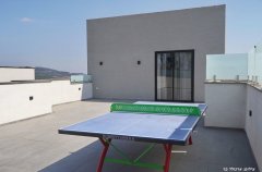 וילה אריאה גולד 27