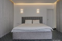 וילה אריאה גולד 25