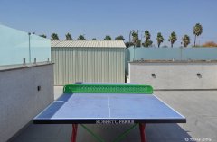 וילה אריאה גולד 13