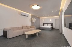 וילה אריאה גולד 28