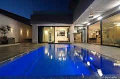 וילה אריאה גולד 29