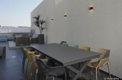 וילה אריאה גולד 14