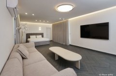 וילה אריאה גולד 31