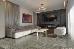 וילה אריאה גולד 33