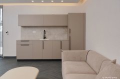 וילה אריאה גולד 34