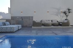 וילה אריאה גולד 35