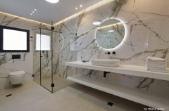 וילה אריאה גולד 7