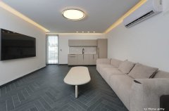 וילה אריאה גולד 22