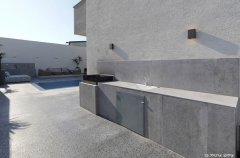 וילה אריאה גולד 38