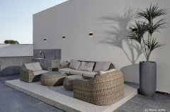 וילה אריאה גולד 11