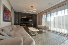 וילה אריאה גולד 41