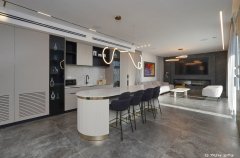 וילה אריאה גולד 42