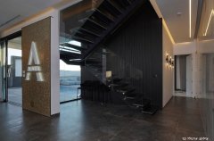 וילה אריאה גולד 50