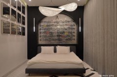 וילה אריאה גולד 12