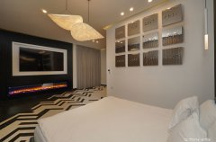 וילה אריאה גולד 51