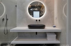 וילה אריאה גולד 52