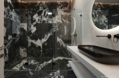 וילה אריאה גולד 53