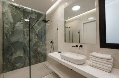 וילה אריאה גולד 21