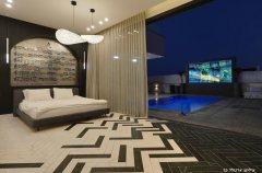 וילה אריאה גולד 57