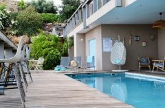 וילה בלו ביי 17