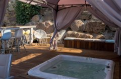 וילה בלו ביי 9