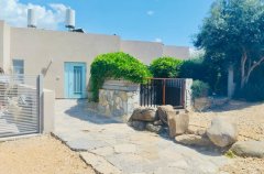 וילה בלו ביי 19